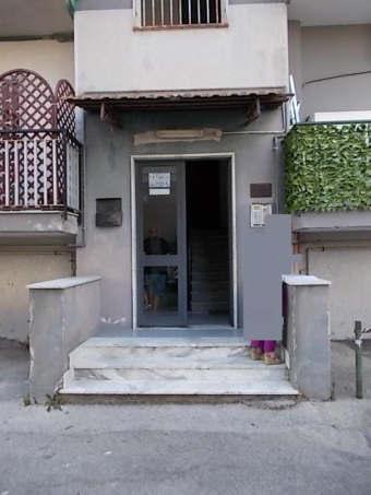immobile appartamento all'asta in Via Castrese Scaja n 16 Marano di Napoli (NA) - 5