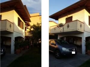 immobile APPARTAMENTO ALL'ASTA IN FRAZIONE ORTOLA, MASSA (MS) - 1