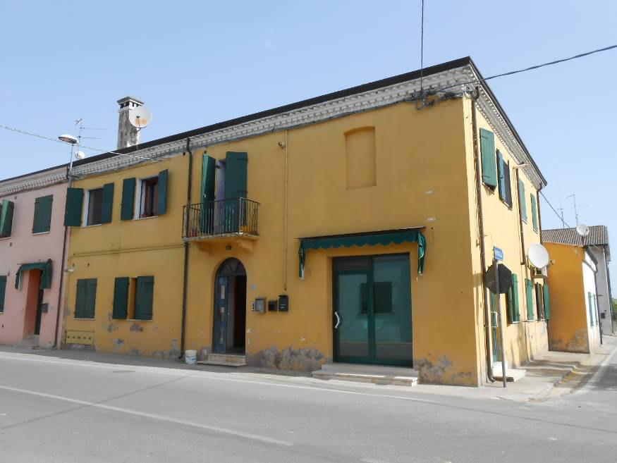 immobile appartamento all'asta in Via Villaraspa, 57 - 37041 Albaredo d'Adige (VR) - 5
