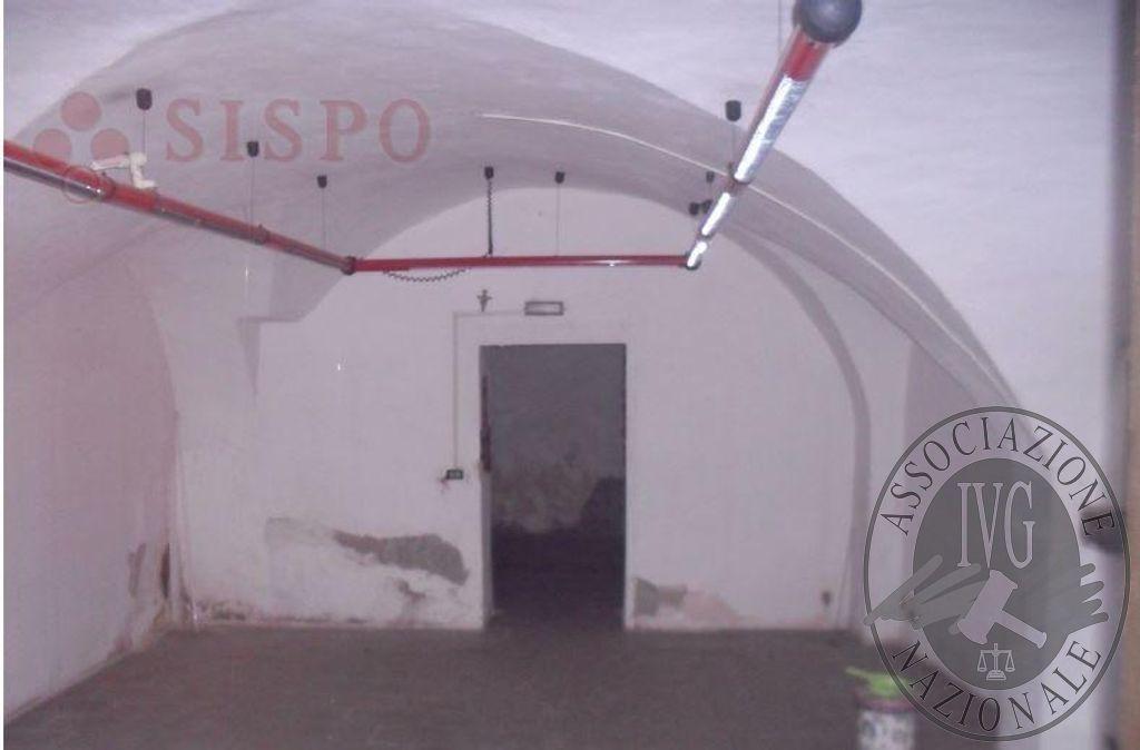 immobile negozio all'asta in VIA CAVOUR - 06055 Marsciano (PG) - 2