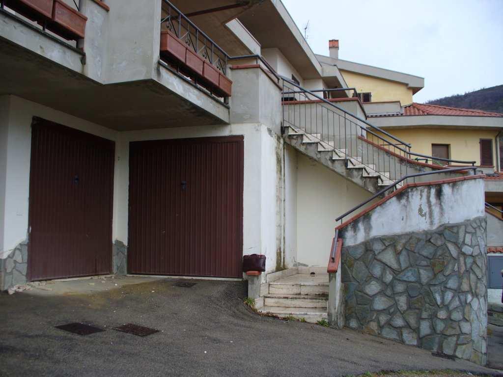 immobile appartamento all'asta in Localita' Erta di Caselli, Via Pratomagno snc - 50066 Reggello (FI) - 3