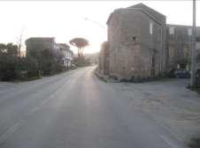 immobile appartamento all'asta in strada vicinale San Pancrazio di via Sannitica Commerciale SS 265 - 81020 Valle di Maddaloni (CE) - 1