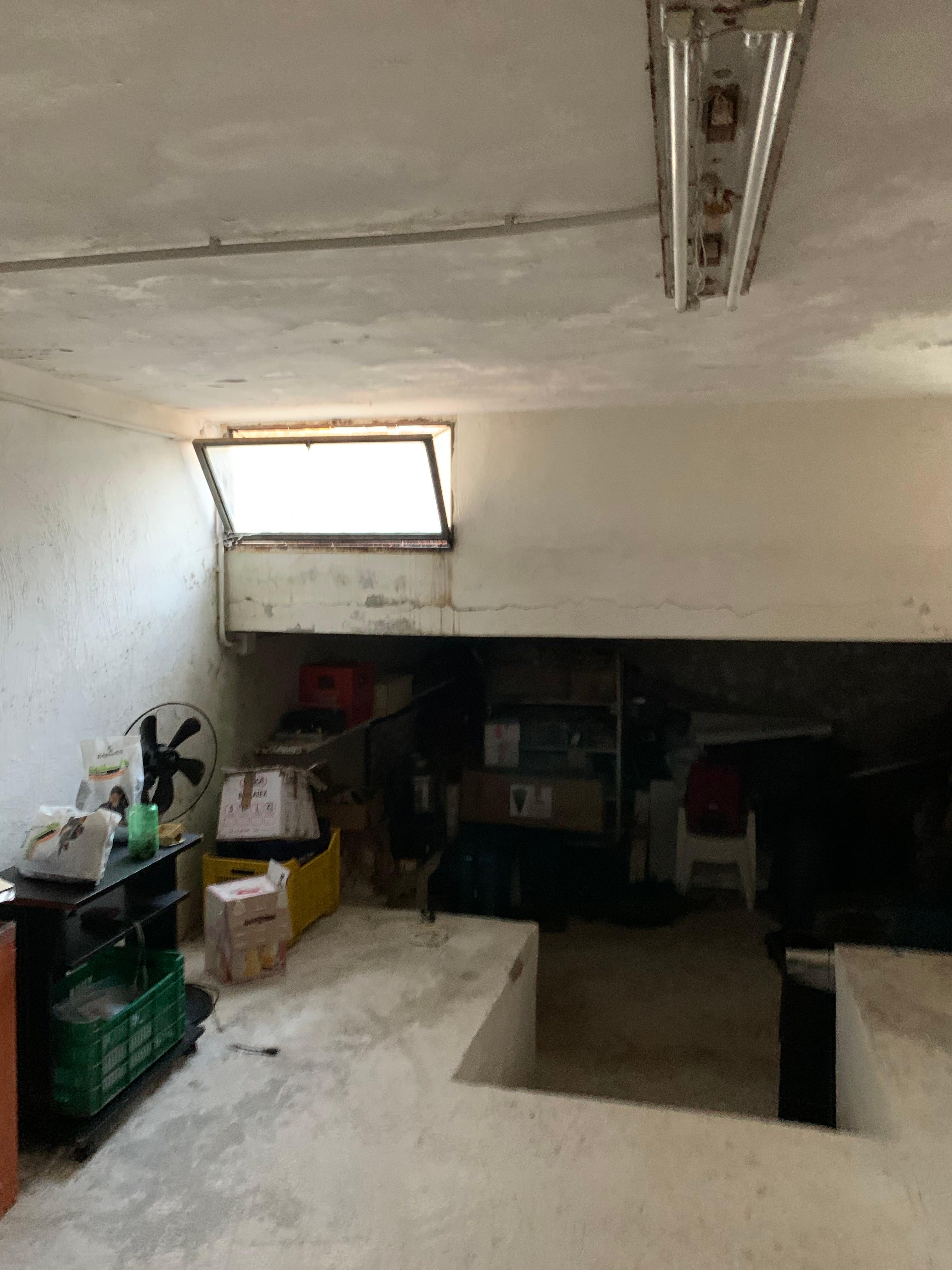 immobile fabbricato all'asta in Via Sergente Giovanni Bonaccio, 15 Pastorano (CE) - 5