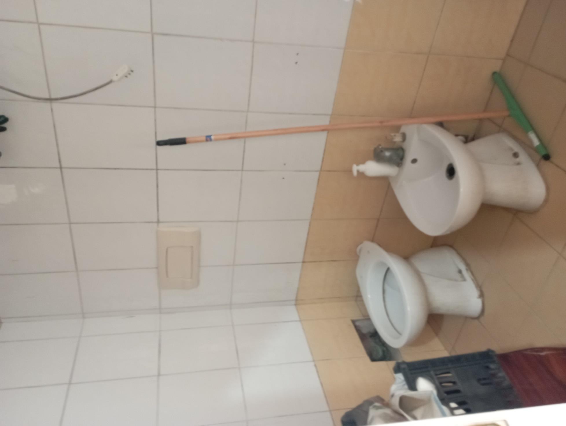immobile appartamento all'asta in Via Venosa, 2 - 71011 Apricena (FG) - 1