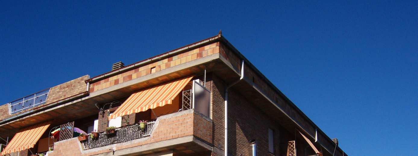 immobile appartamento all'asta in Strada Istonia, 34 - 66050 San Salvo (CH) - 2