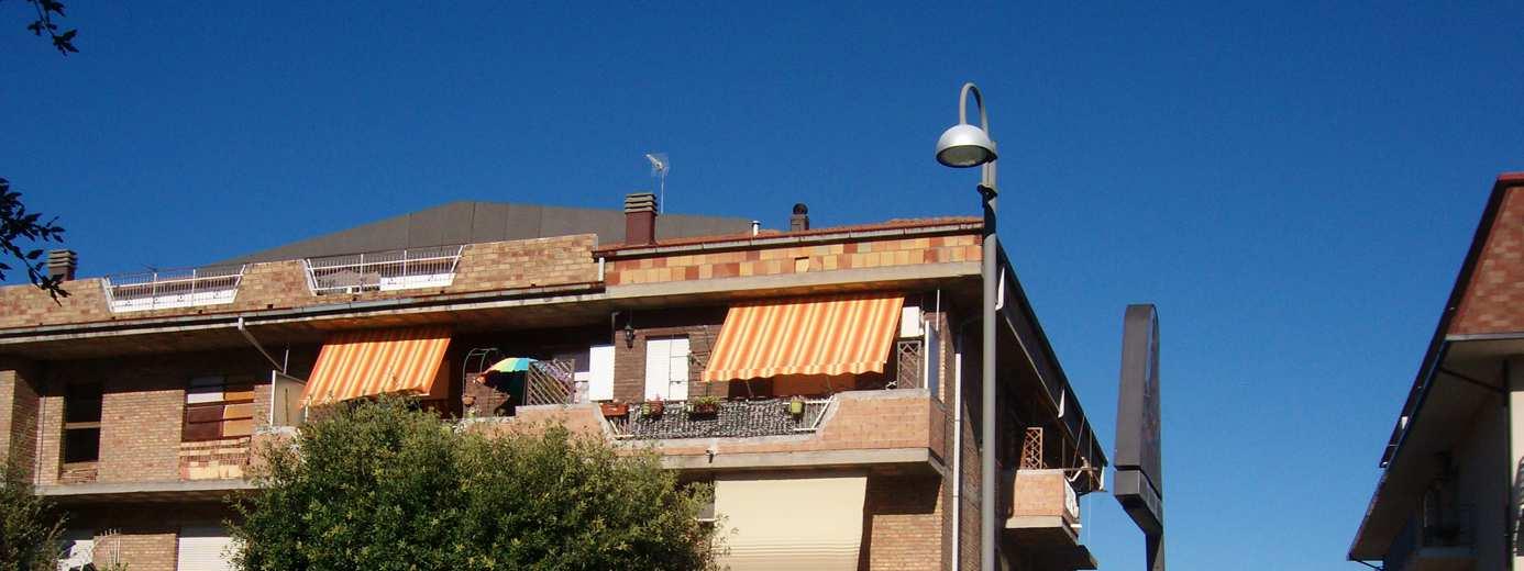 immobile appartamento all'asta in Strada Istonia, 34 - 66050 San Salvo (CH) - 4