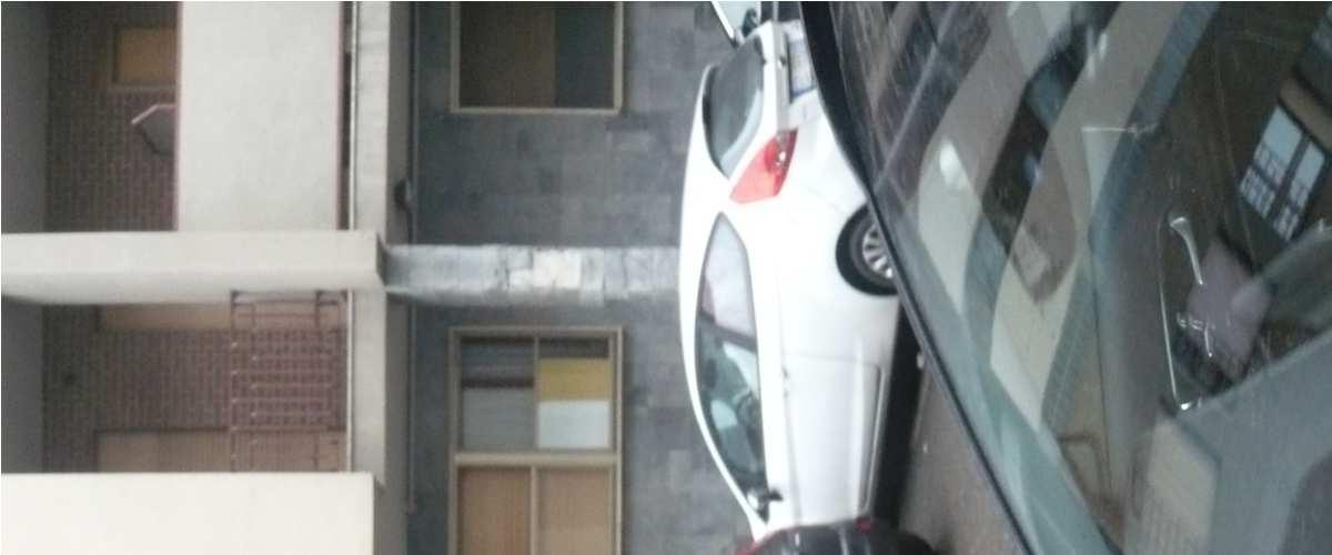 immobile appartamento all'asta in Via Roma n 37/a - 15060 Tagliolo Monferrato (AL) - 4