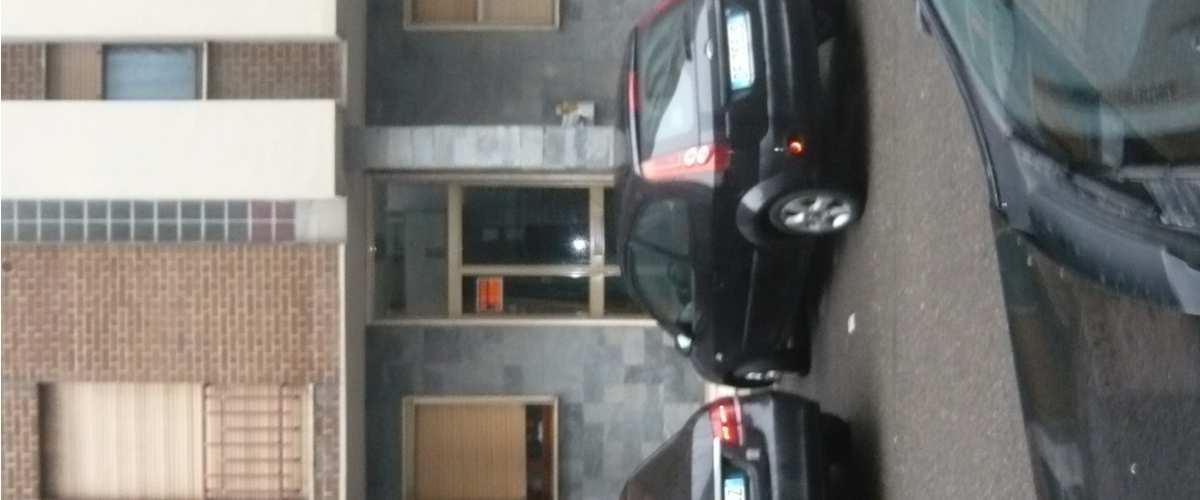 immobile appartamento all'asta in Via Roma n 37/a - 15060 Tagliolo Monferrato (AL) - 5