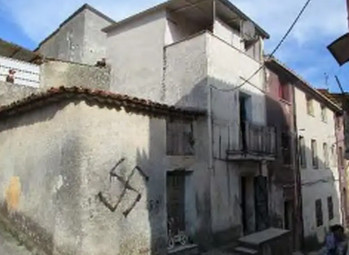 immobile appartamento all'asta in via Giovanni Saladini, 40 - 88046 Lamezia Terme (CZ) - 1