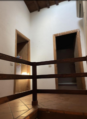 immobile appartamento all'asta in VIA RAPELLO 1 - 00033 Cave (RM) - 1