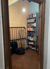 immobile appartamento all'asta in VIA RAPELLO 1 - 00033 Cave (RM) - 5