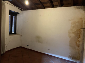 immobile appartamento all'asta in VIA RAPELLO 1 - 00033 Cave (RM) - 3