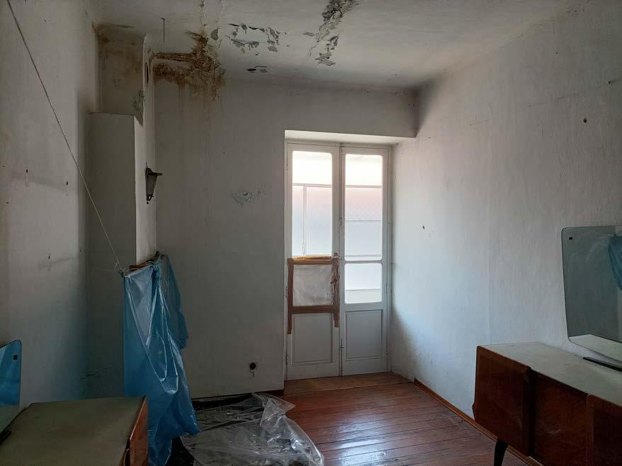 immobile appartamento all'asta in VIA B BONESIO, SNC - 13811 Andorno Micca (BI) - 3
