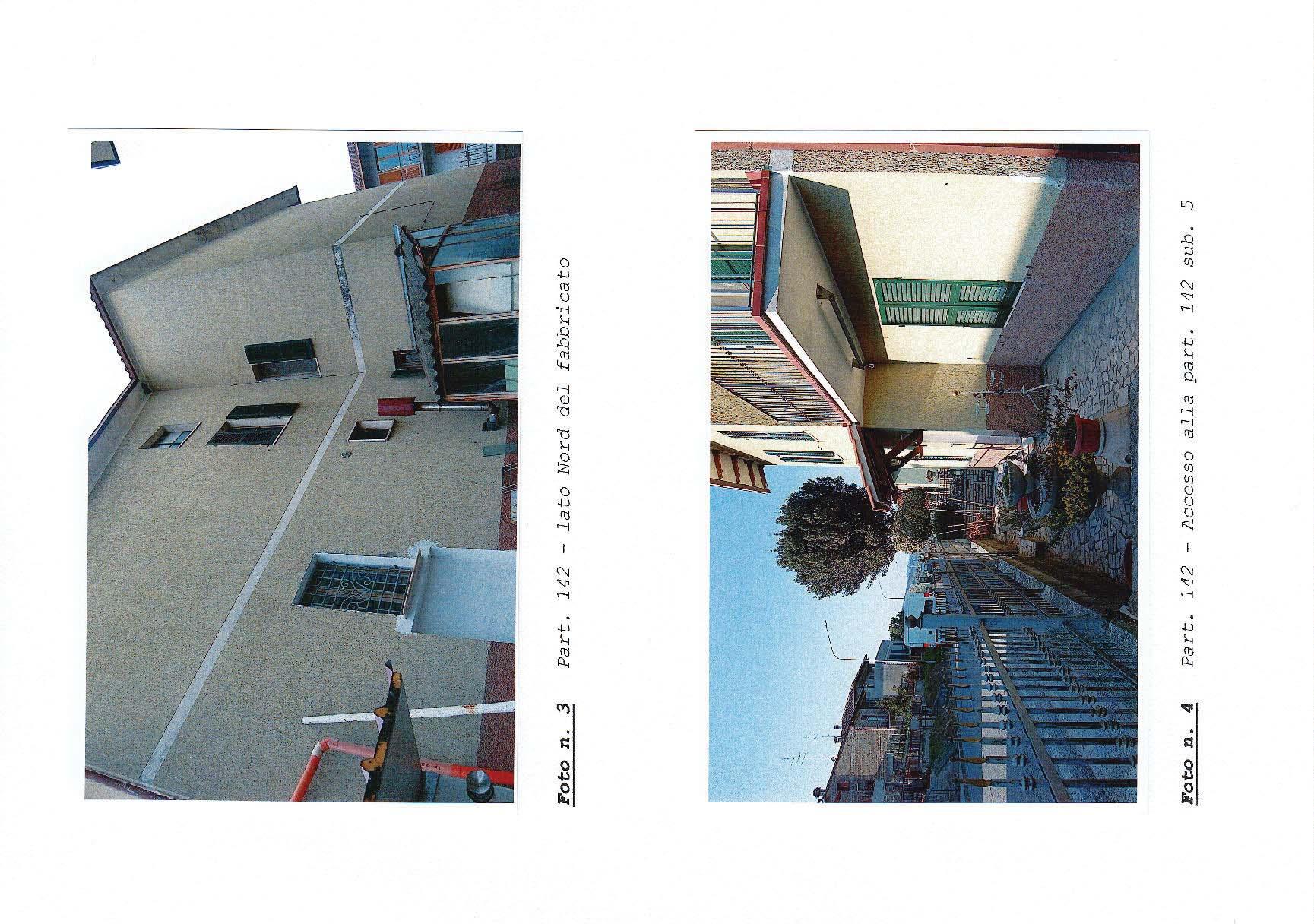 immobile appartamento all'asta in loc Dirindello, via Martilio Quartiliani n 49 - 06063 Magione (PG) - 3