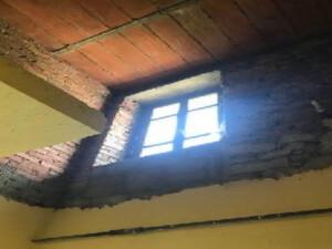 immobile appartamento all'asta in Codolo, località Baraccone, Strada Provinciale SP37 Pontremoli Zeri Sesta Godano - 54029 Zeri (MS) - 2