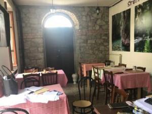 immobile appartamento all'asta in Codolo, località Baraccone, Strada Provinciale SP37 Pontremoli Zeri Sesta Godano - 54029 Zeri (MS) - 1