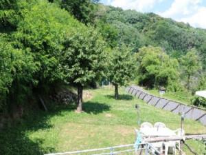 immobile appartamento all'asta in Codolo, località Baraccone, Strada Provinciale SP37 Pontremoli Zeri Sesta Godano - 54029 Zeri (MS) - 4