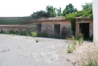 immobile appartamento all'asta in Viale Ungheria 83-85 - 37046 Minerbe (VR) - 1
