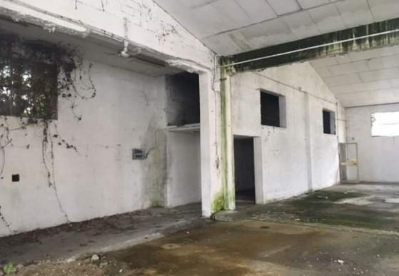 immobile capannone all'asta in Via G Rorai 15 - 30024 Musile di Piave (VE) - 2