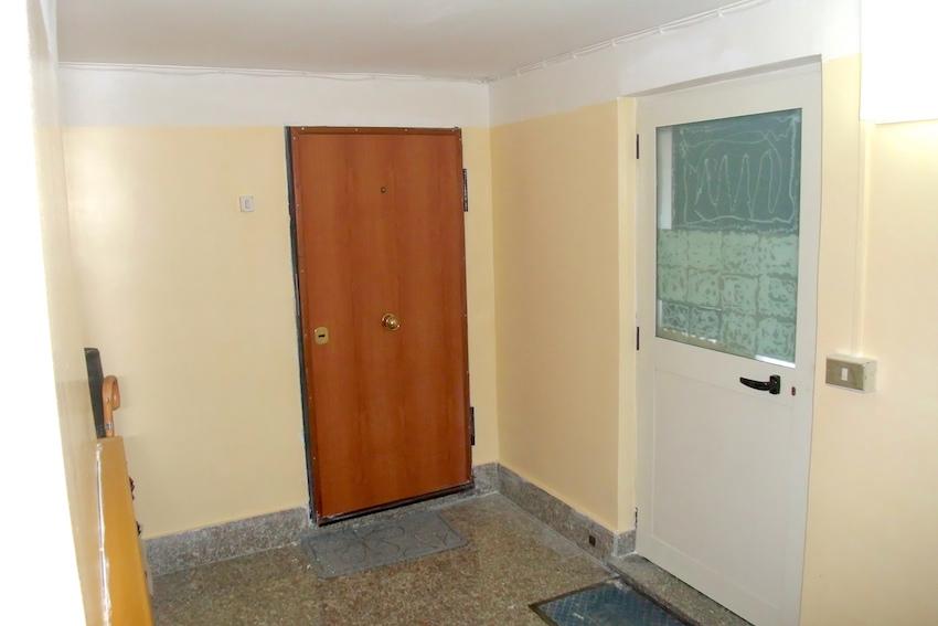 immobile appartamento all'asta in Via Casa Cirillo, 41/43 - 80058 Torre Annunziata (NA) - 3