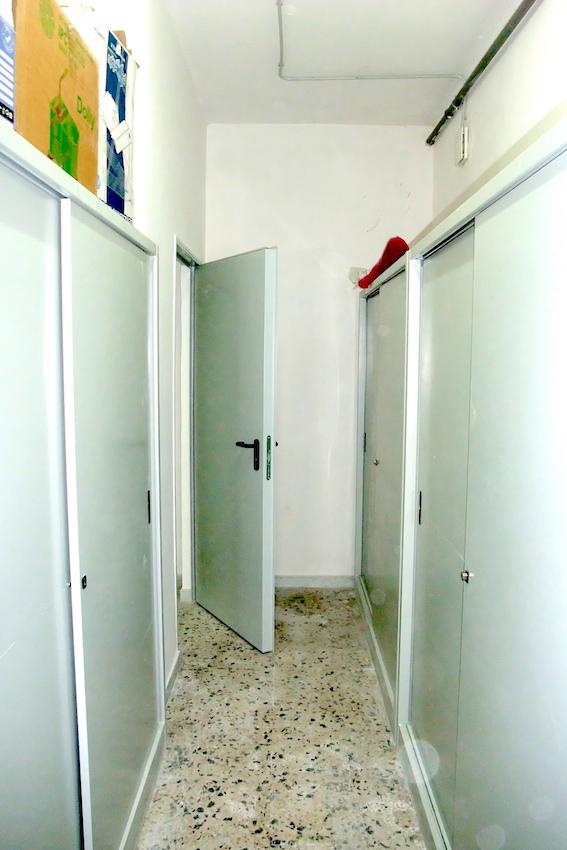 immobile magazzino all'asta in Via Casa Cirillo, 41/43 - 80058 Torre Annunziata (NA) - 5