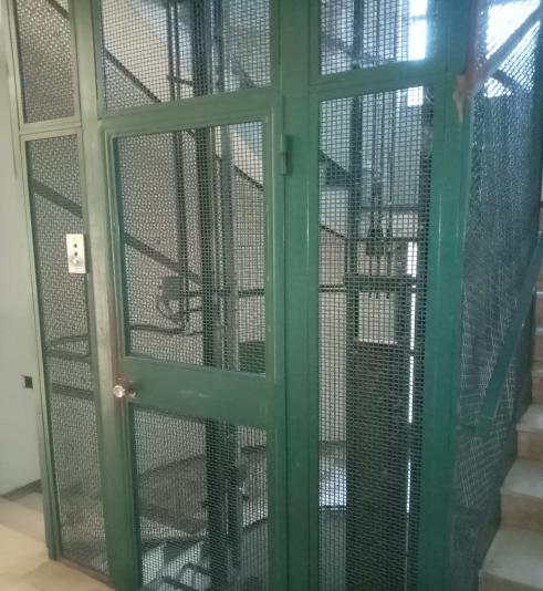 immobile appartamento all'asta in Via Giuseppe Mazzini 24 - 27035 Mede (PV) - 2