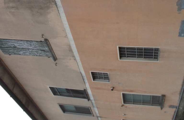immobile appartamento all'asta in Localita' Ca' De' Novelli - Vicolo Piave 6 - 26040 Derovere (CR) - 2