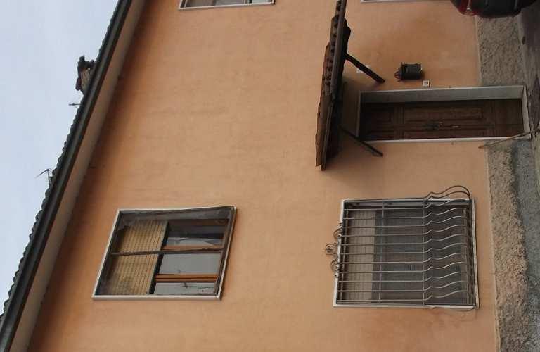 immobile appartamento all'asta in Localita' Ca' De' Novelli - Vicolo Piave 6 - 26040 Derovere (CR) - 3