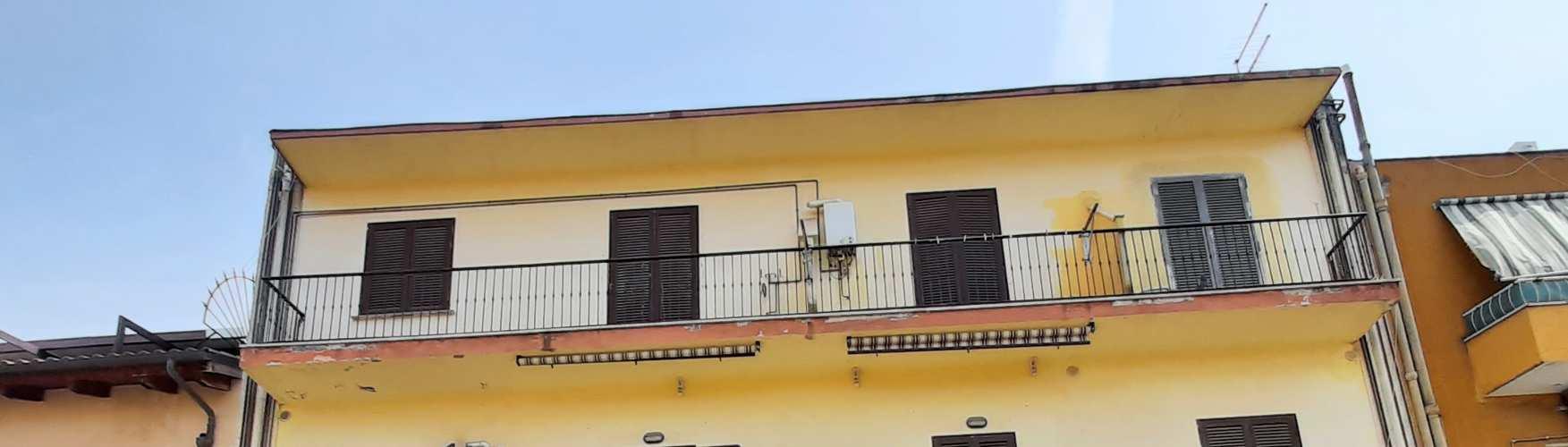 immobile appartamento all'asta in Via Adriatica 21 - 01014 Montalto di Castro (VT) - 3