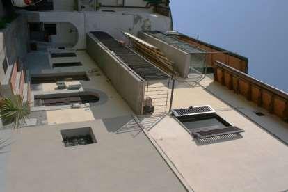 immobile appartamento all'asta in Via Nannicione 9 - 50063 Figline e Incisa Valdarno (FI) - 1