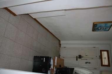 immobile appartamento all'asta in Via Nannicione 9 - 50063 Figline e Incisa Valdarno (FI) - 5