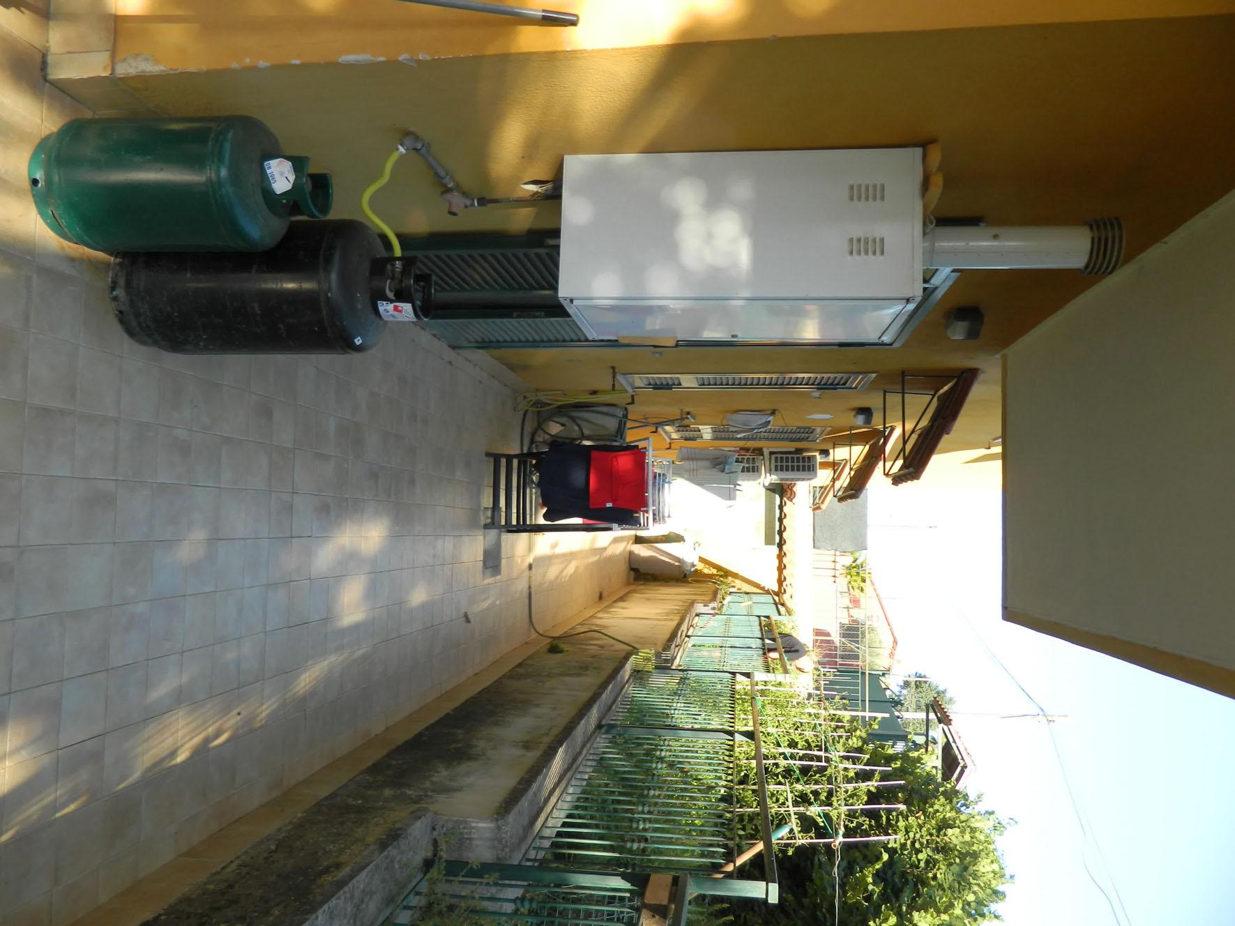 immobile appartamento all'asta in via fumaiolo 29 - 04011 Aprilia (LT) - 1
