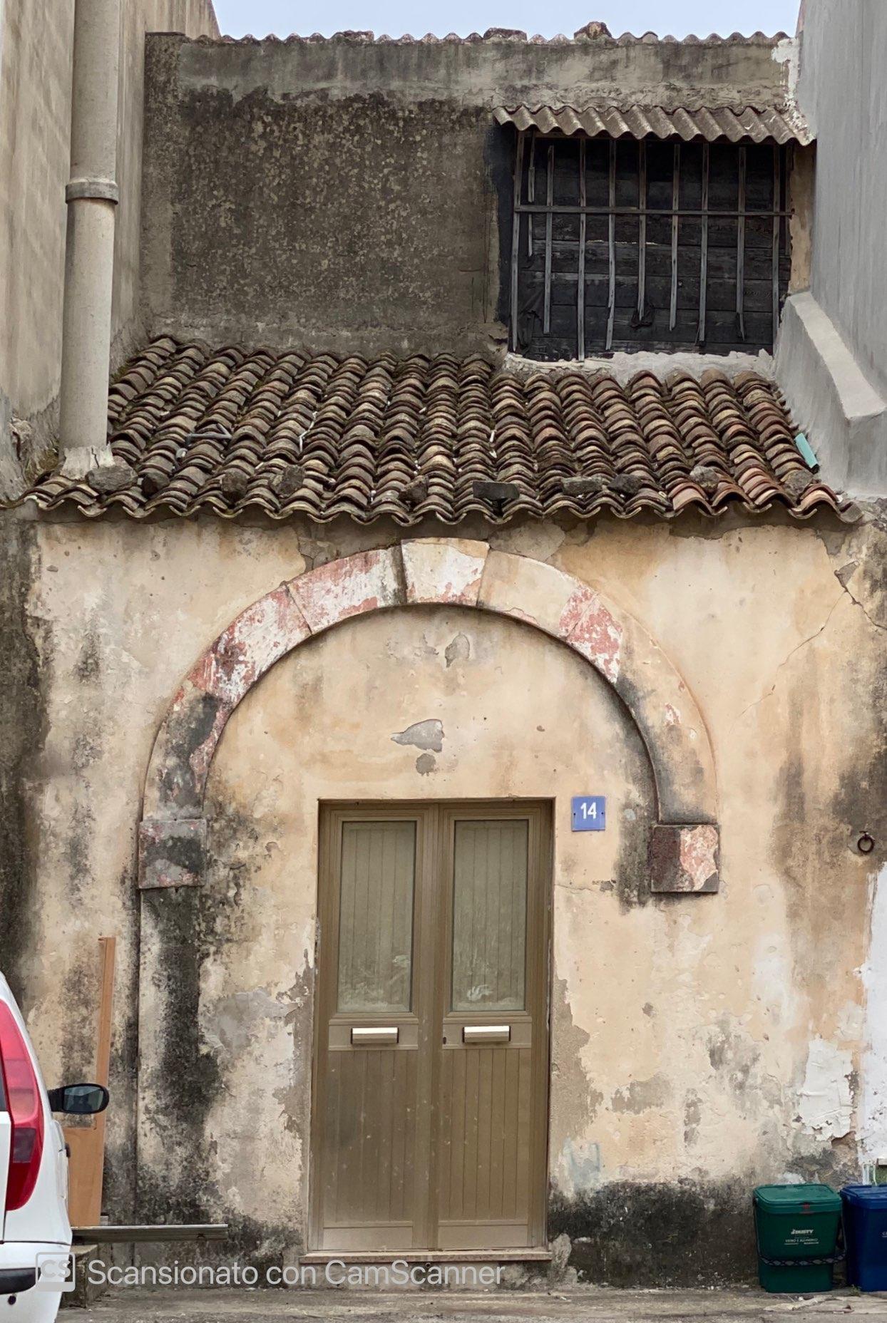 immobile terreno all'asta in Contrada Costa Caitena - 96018 Pachino (SR) - 3