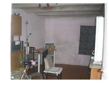 immobile appartamento all'asta in via Giacomo Matteotti n 40 - 20020 Vanzaghello (MI) - 5