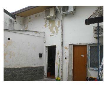 immobile appartamento all'asta in via Giacomo Matteotti n 40 - 20020 Vanzaghello (MI) - 1