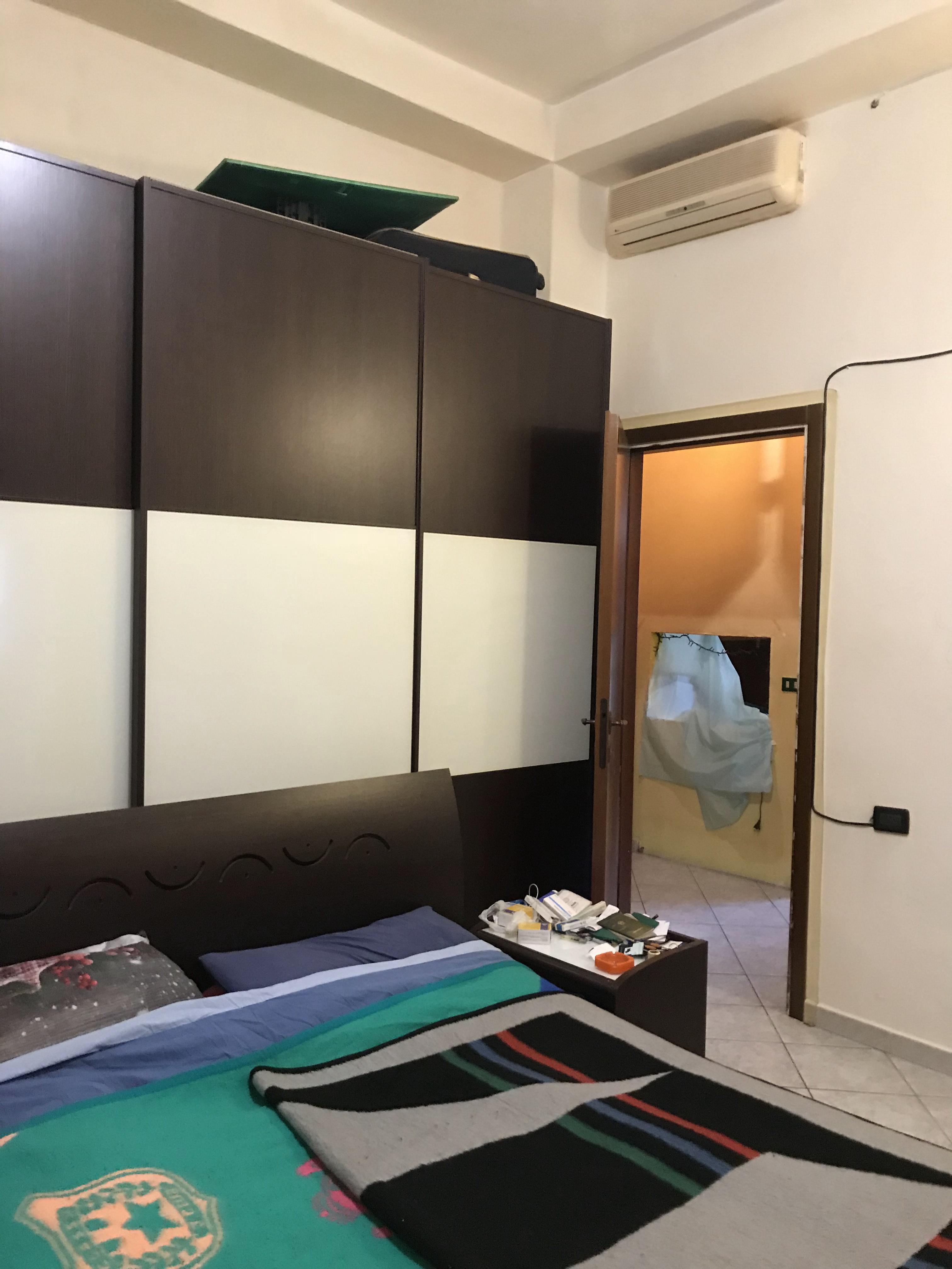 immobile appartamento all'asta in VIA FRANCESCO GUICCIARDINI N 6 - 20812 Limbiate (MB) - 2