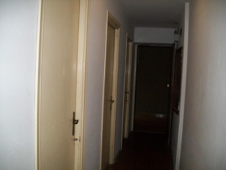 immobile appartamento all'asta in Via E MONTALE 1 - 01012 Capranica (VT) - 3