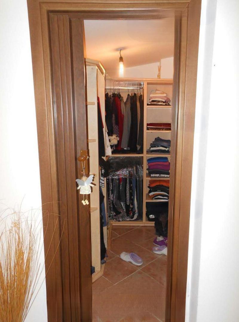 immobile villa all'asta in Via delle Zinnie n 62 - 09045 Quartu Sant'Elena (CA) - 5