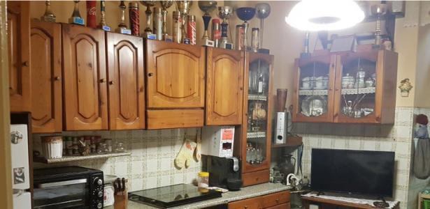 immobile appartamento all'asta in VIA BRESCIA 4 - 01011 Canino (VT) - 2