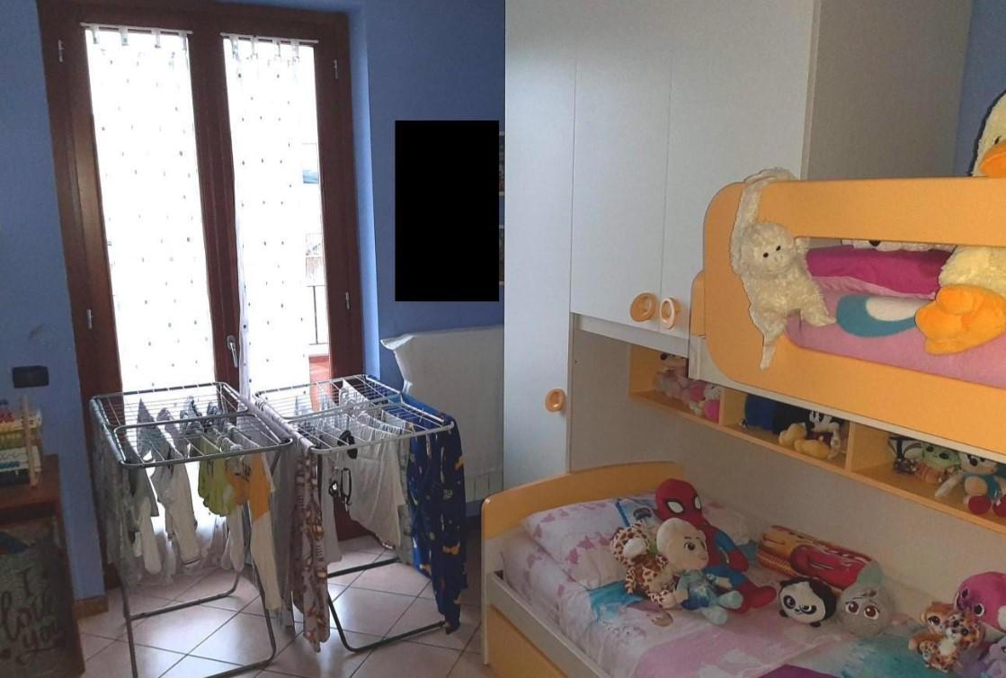immobile appartamento all'asta in Via Gramsci n 1 (già Via dello Spino) - 25023 Gottolengo (BS) - 3