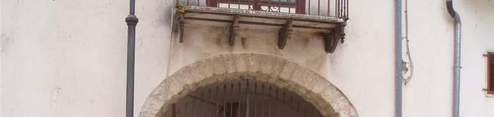 immobile appartamento all'asta in piazza Santa Margherita 5 Roccaromana (CE) - 1