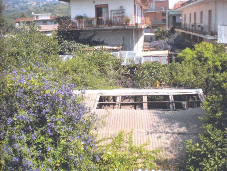 immobile appartamento all'asta in VIA RISORGIMENTO N131 - FRAZ MACCHIA DI GIARRE - 95014 Giarre (CT) - 2