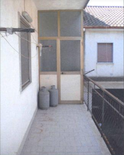 immobile appartamento all'asta in VIA RISORGIMENTO N131 - FRAZ MACCHIA DI GIARRE - 95014 Giarre (CT) - 3