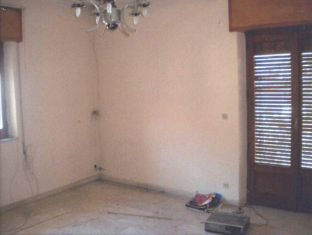 immobile appartamento all'asta in VIA RISORGIMENTO N131 - FRAZ MACCHIA DI GIARRE - 95014 Giarre (CT) - 4