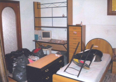 immobile appartamento all'asta in VIA RISORGIMENTO N131 - FRAZ MACCHIA DI GIARRE - 95014 Giarre (CT) - 5