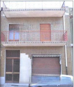 immobile appartamento all'asta in VIA RISORGIMENTO N131 - FRAZ MACCHIA DI GIARRE - 95014 Giarre (CT) - 1