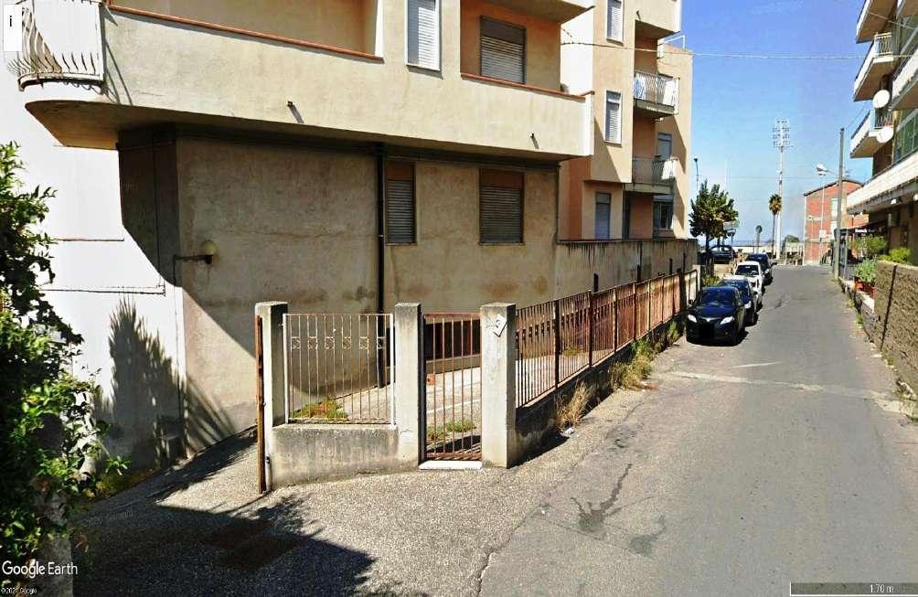 immobile attivita commerciale all'asta in Via Kennedy angolo via Petraro - 98051 Barcellona Pozzo di Gotto (ME) - 5