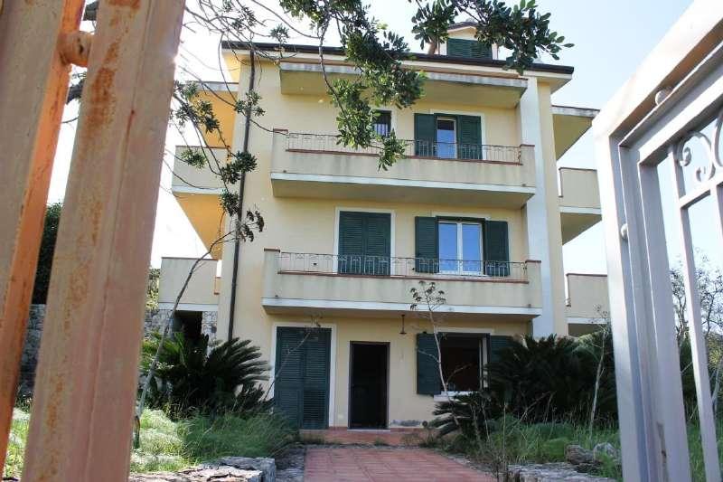 immobile appartamento all'asta in Via Kennedy 446 - 98051 Barcellona Pozzo di Gotto (ME) - 2