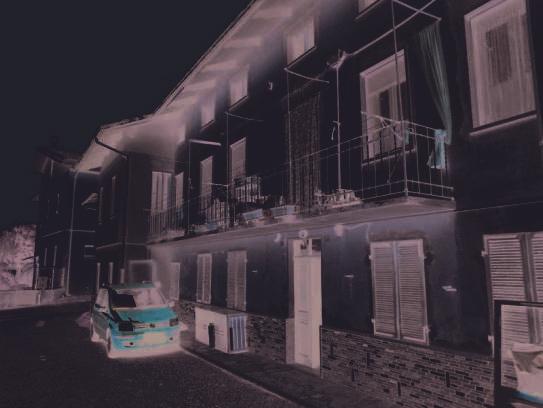 immobile appartamento all'asta in Via Garibaldi 26 - 13856 Vigliano Biellese (BI) - 4