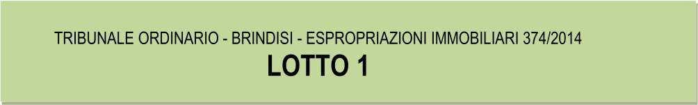 immobile attivita commerciale all'asta in Via Provle Torre SS - Erchie snc - 72028 Torre Santa Susanna (BR) - 1